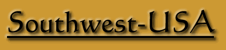 Southwest-USA